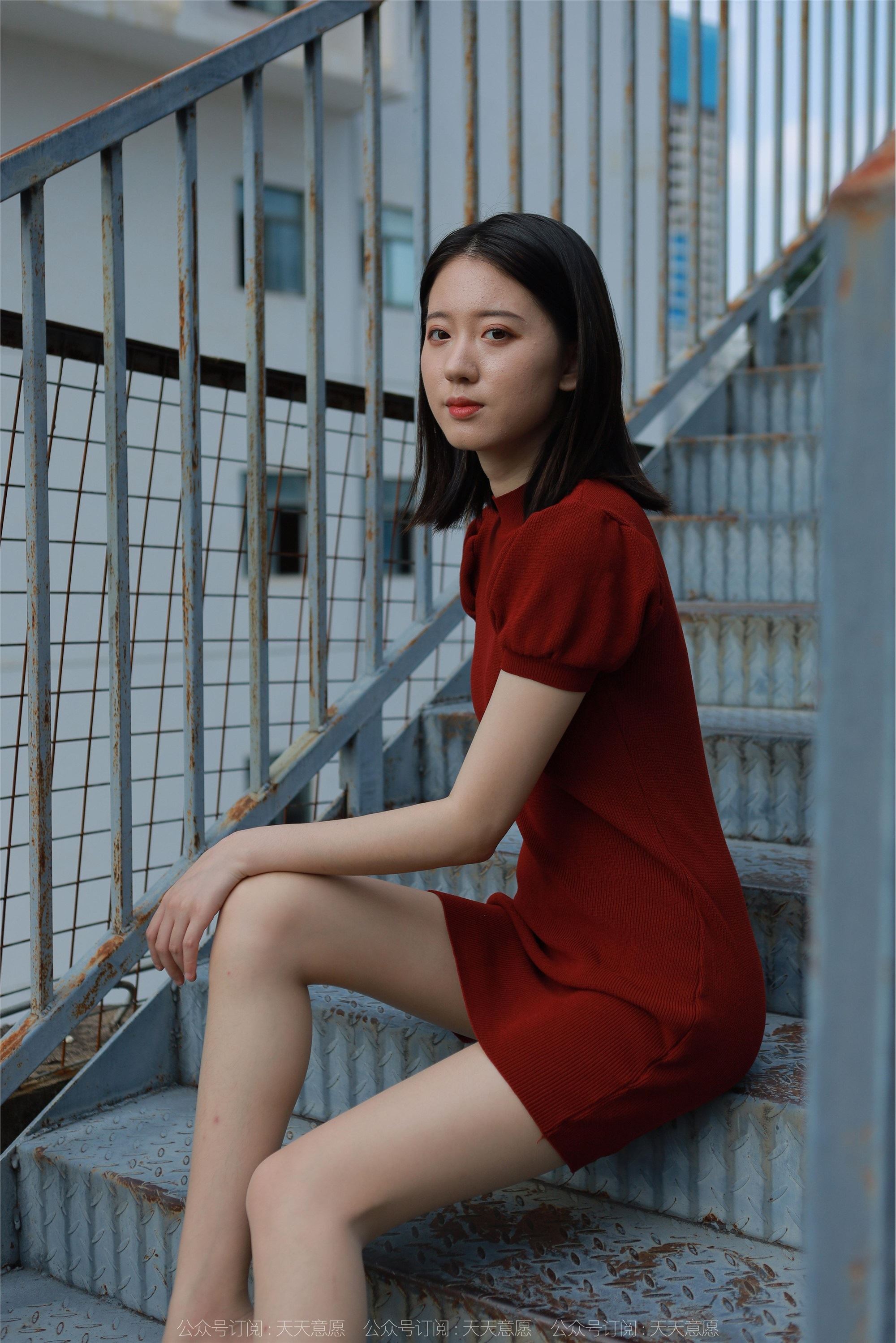 IESS异思趣向  2022.09.29 丝享家 1222 红龙《新人报道》